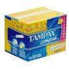 Tampax Compak Economy Regular 16 ks