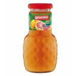 Granini Grapefruit 0.2 L