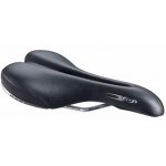 BBB Anatomicrace BSD-04