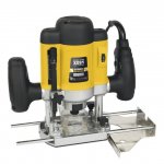 Powerplus POWX091