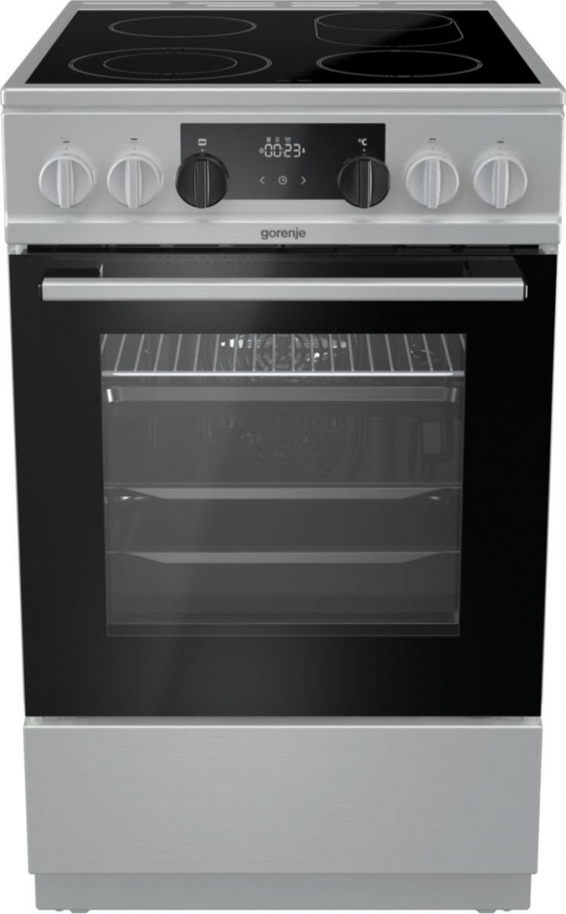 Gorenje EC5351XA