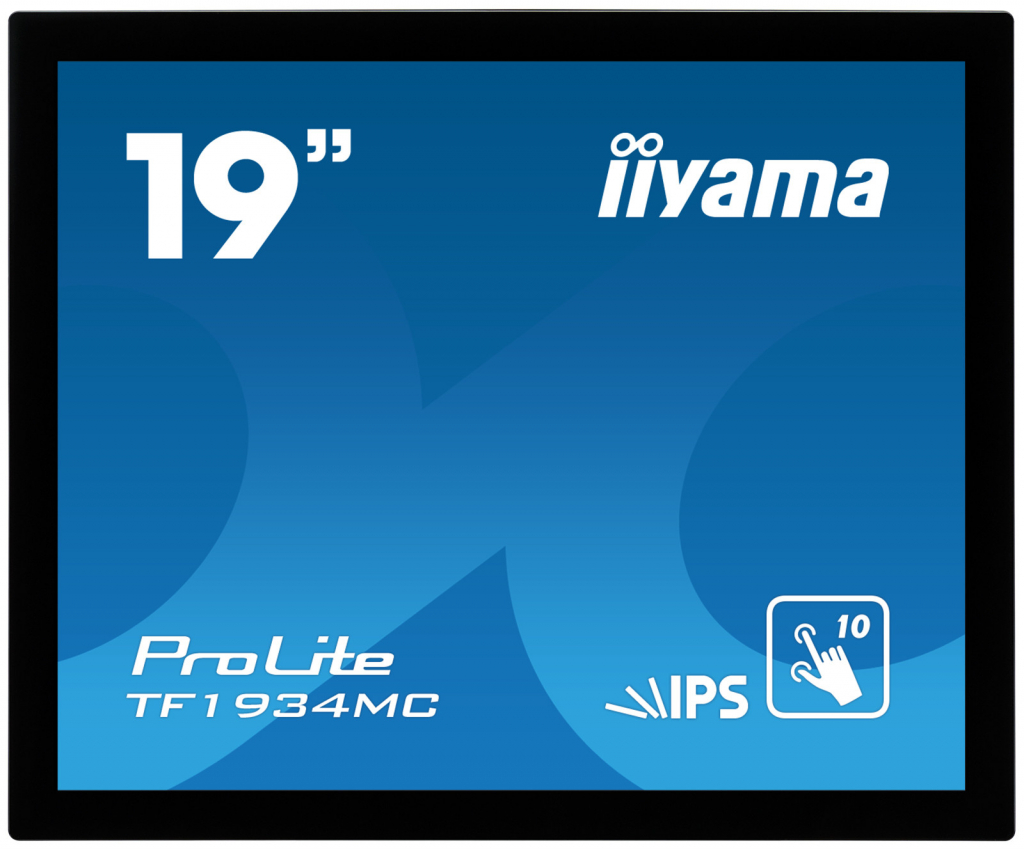 iiyama Prolite TF1934MC