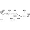 Bosal BS 281-533
