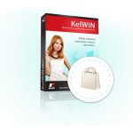 KelWIN Prodejna