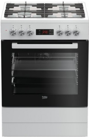 Beko FSM 62330 DWT