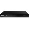 Samsung BD-E5300