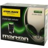 Autoalarm Steelmate S6086
