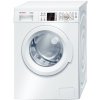 BOSCH WAQ 20460BY BOSCH WAQ 20460BY