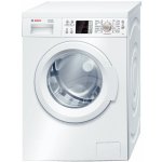 BOSCH WAQ 20460BY