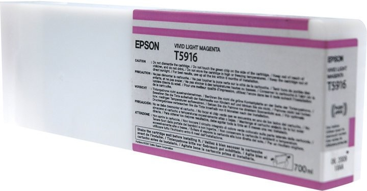 Epson C13T591600 - originální
