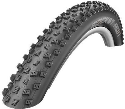 Schwalbe Rocket Ron 29x2,1 kevlar