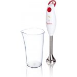 MOULINEX DD 100143 Oveo