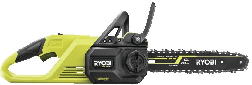 Ryobi RY18CSX30A-0