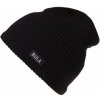 Čepice Bula Nomad - black