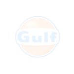 Gulf Tec Plus 10W-40
