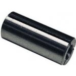 Makita 763801-4 upínací pouzdro 6 mm - MAKITA