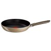 Tefal D0800452