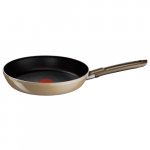 Tefal D0800452