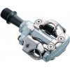 Shimano M540
