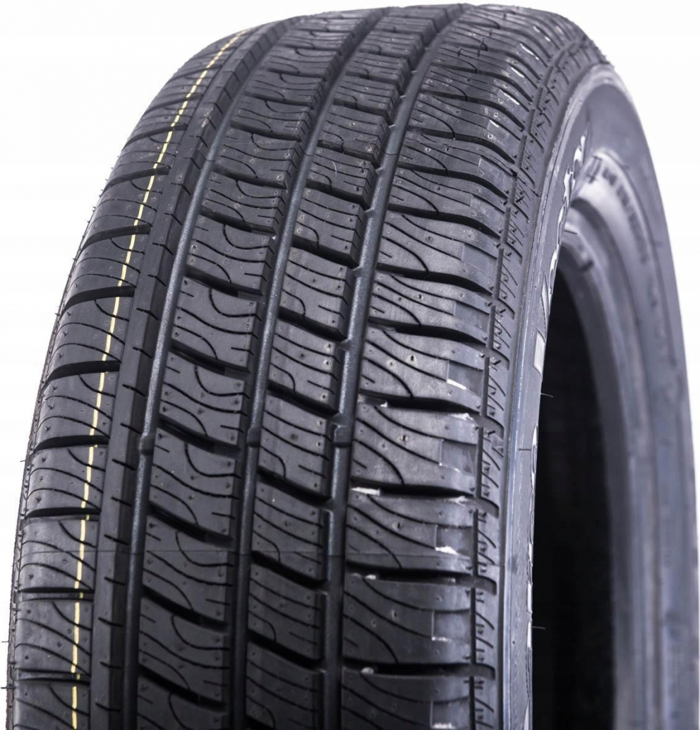 Goodyear Cargo Vector 2 225/55 R17 104H