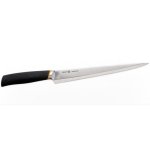 Fiskars 977748