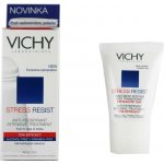 Vichy Stress resist roll-on 72h 30ml