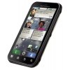 MOTOROLA MB525 Defy
