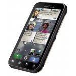 MOTOROLA MB525 Defy