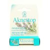 Ryor Aknestop antiakné roll - on 5 ml