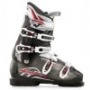 Nordica SPORTMACHINE 90
