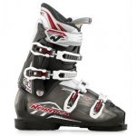Nordica SPORTMACHINE 90
