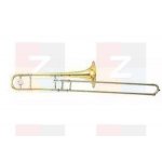 Yamaha YSL 447GE