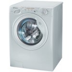 Candy GO4 F106 Grand´O
