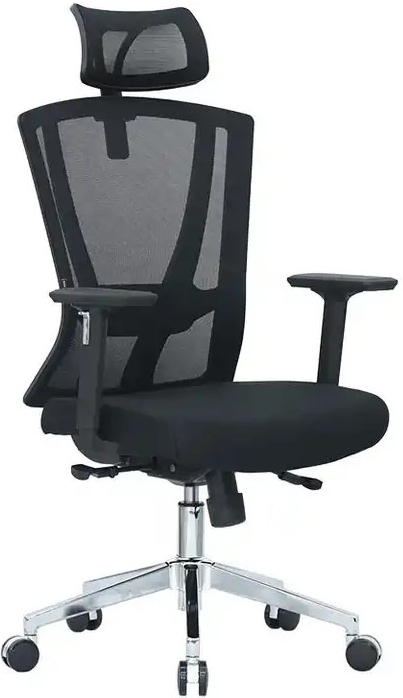 Neoseat Masola