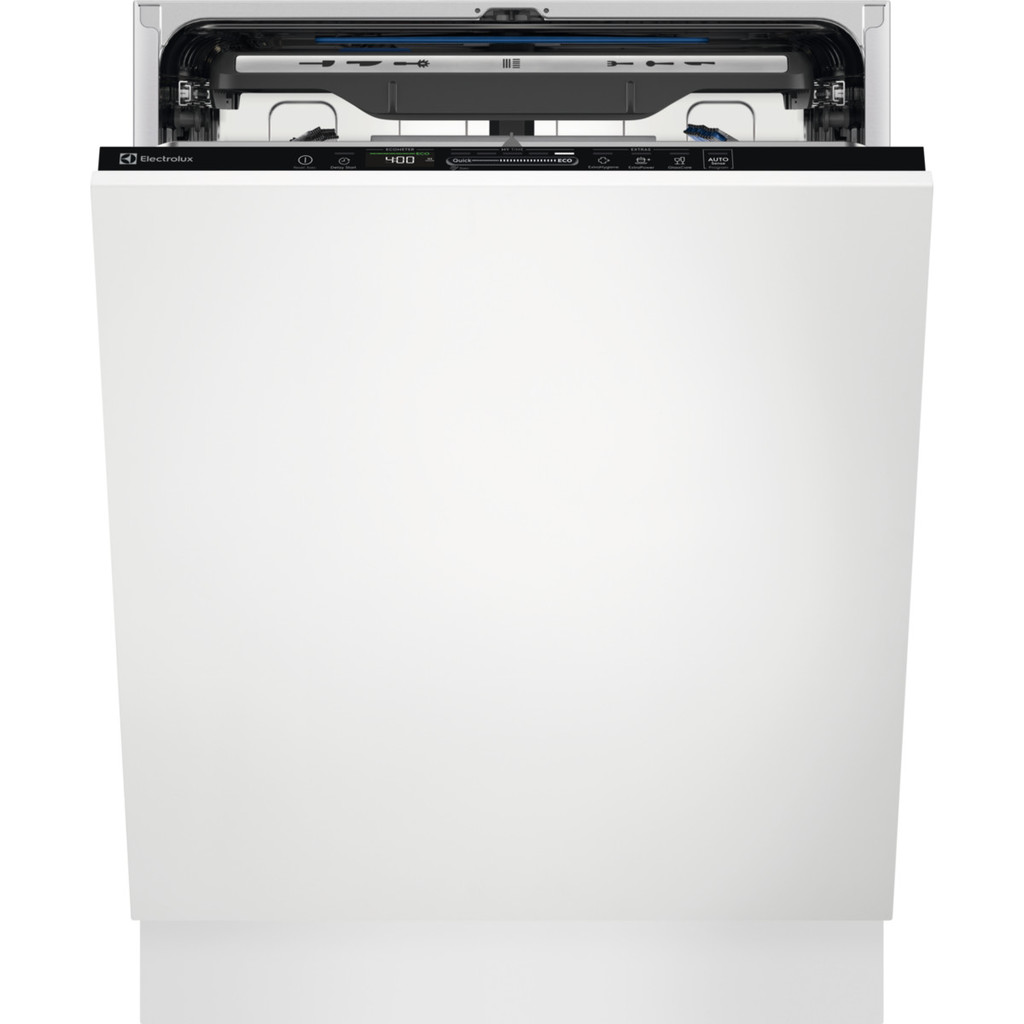 Electrolux EEM69410L