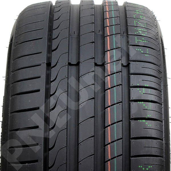 Tristar Sportpower 2 245/45 R18 100Y