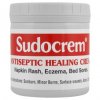 Forest Tosara Limited Sudocrem 125g