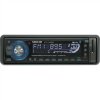 Sencor SCD 7405BMR