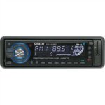 Sencor SCD 7405BMR