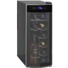 PHILCO PW 12