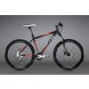 Kellys Spider 2012 - 17.5 Kellys Spider 2012 - 17.5