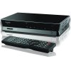 Noontec MovieHome V9-T