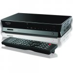 Noontec MovieHome V9-T