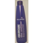 Elgon - Silver Shampoo 300 ml