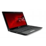 Packard Bell EasyNote LM85 LX.BMJ02.048
