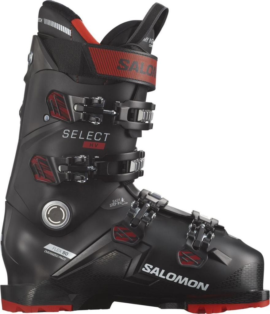 Salomon SELECT HV 90 GW 23/24