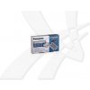 Panasonic Fax KX-F 1015CE, 1830, 1015, KX-FM 205, 210, 260, KX-FA135E/X, role+cartridge, O