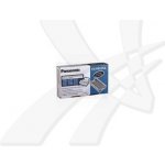 Panasonic Fax KX-F 1015CE, 1830, 1015, KX-FM 205, 210, 260, KX-FA135E/X, role+cartridge, O