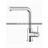 Franke FN 0147.031 chrom