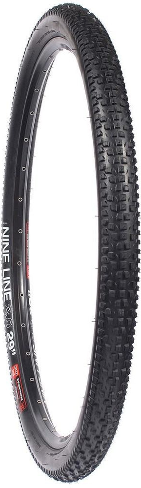 WTB Nine Line 29x2.25